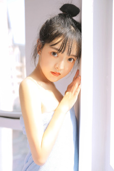 京城学校:消失的少女们